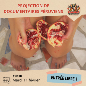 11_02_2025_projection docu Pérou
