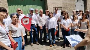 13_12_2024_Choeur a prendre en concert