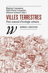 16_10_2024_lecture villes terrestres
