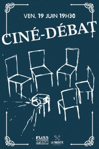 19_06_2026_Ciné débat Fliss