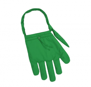 2025_03_29_LA_CADETTE_SAC_À_MAIN_MAIN