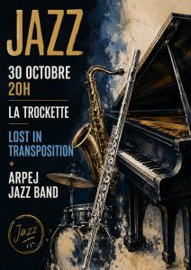 30_10_2026_lost in transposition
