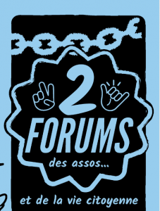 Capture d’écran 2025-08-26 à 16.41.51