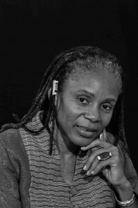 03_04_2026_ rencontre avec Coumba