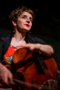 10_04_25_ Cabarockette 48 Cello Woman