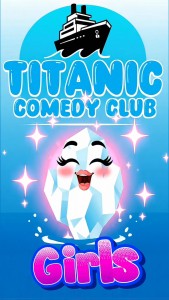 13_10_2026_Titanic comedy club