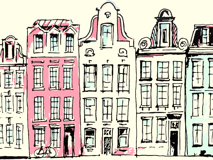 14_11_2025_conférence gesticulée1