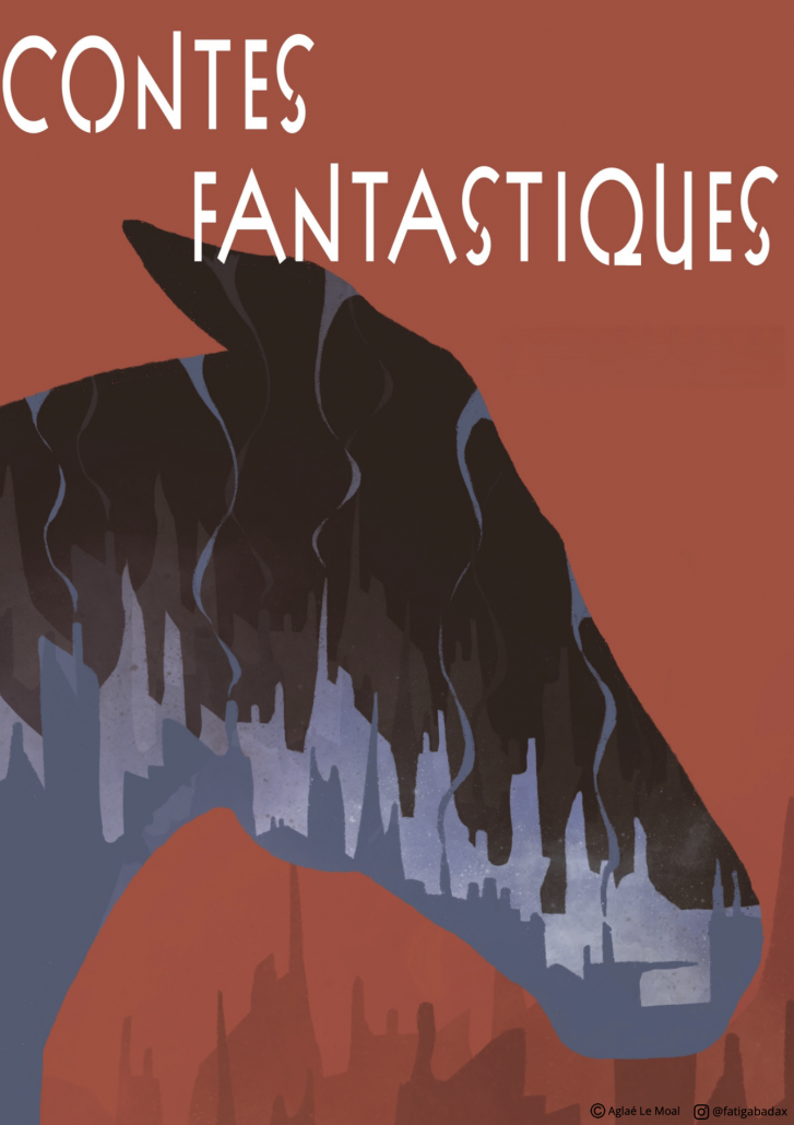 Capture d’écran 2025-12-16 à 14.26.12