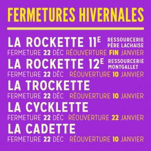 FERMETURES HIVERNALES CARRÉ2