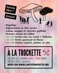 rockfete_2025_insta2