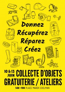 2026-06_collecte_pied_immeuble_flyer_web
