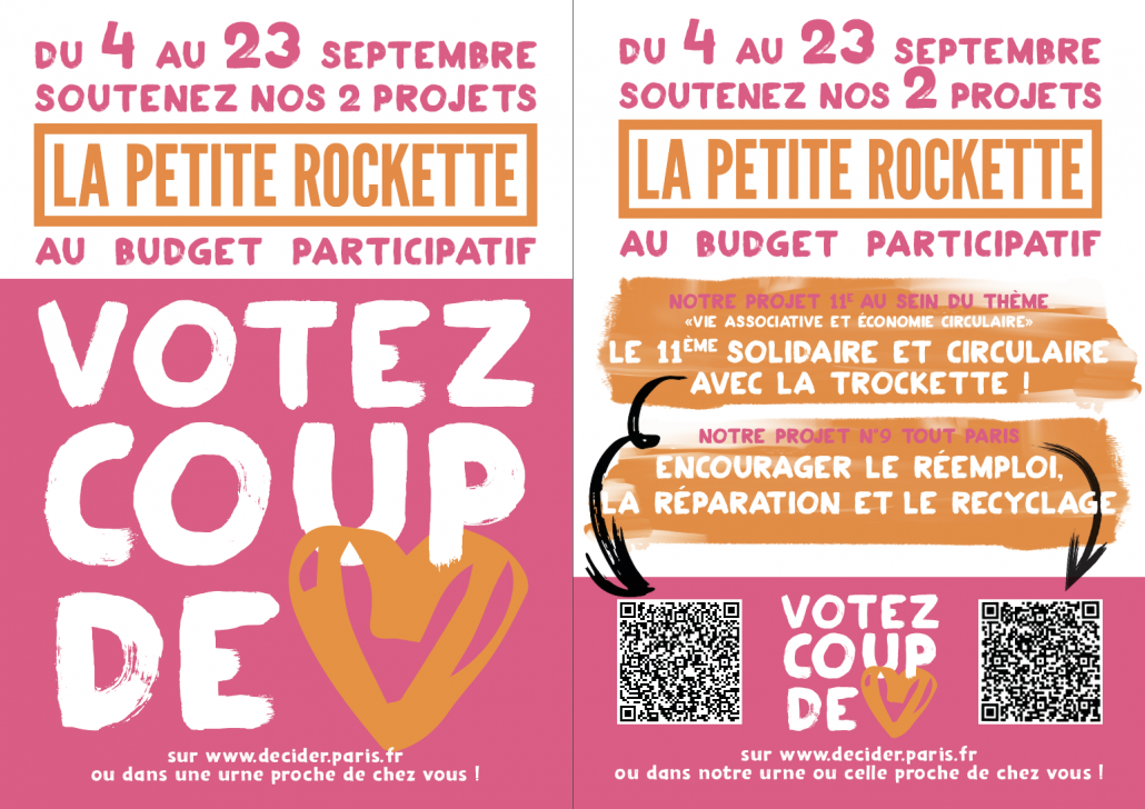 Capture d’écran 2025-09-03 à 17.13.11