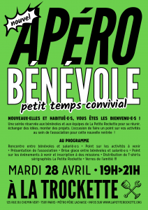 Capture d’écran 2026-04-07 à 11.03.52