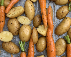 Capture d’écran 2026-03-30 à 10.38.24