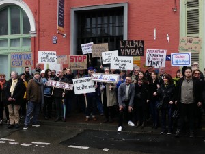 01_04_2026_Assemblée appui