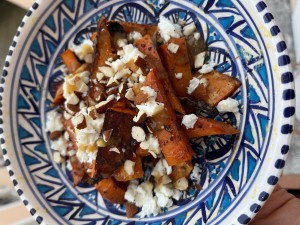 03_10_2026_repas dont vous ếtes la cuistot