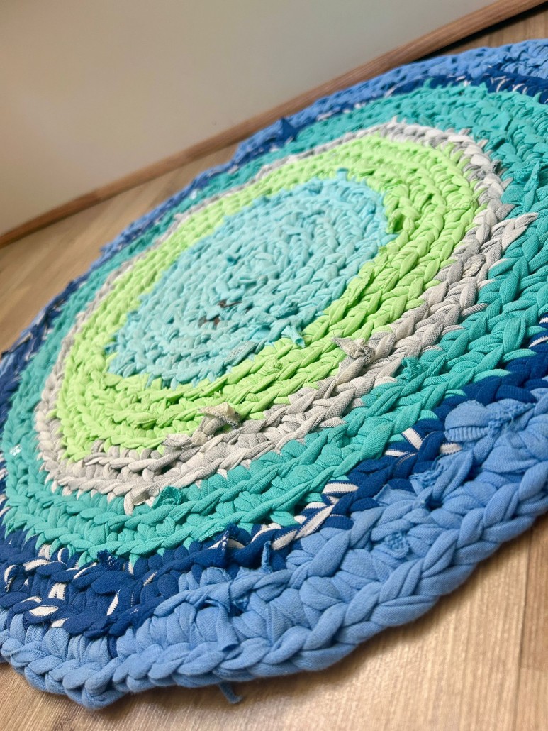 05_09_2026_Atelier tapis en t-shirt