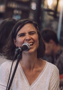 07_05_2026_JAZZETTE