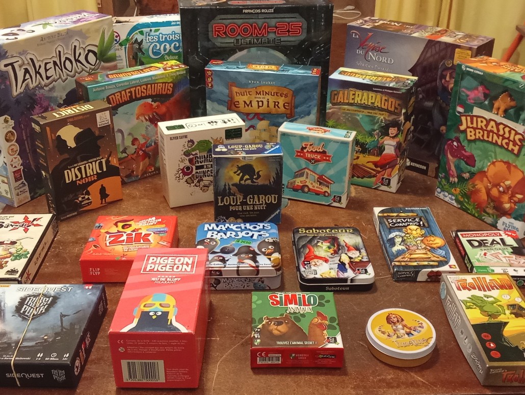 08_01_2026_Game_in_Trockette