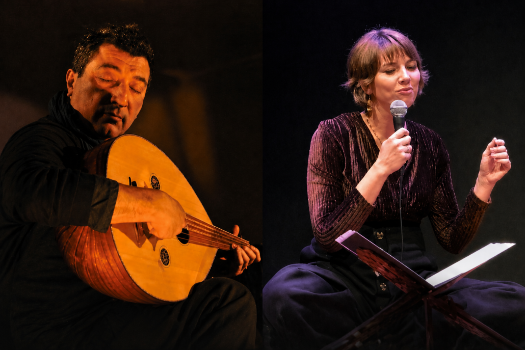 08_07_2026_musique de Syrie et alentour