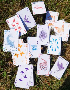 10_12_2025_ Atelier jeux