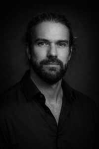 11_03_2026_Tréfond Thomas Dupray