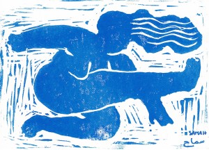 12_03_2026_tuer la honte conférence gesticulée