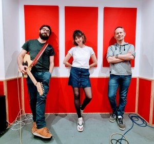 23_03_2026_Joy en concert