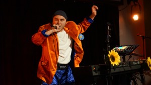 23_10_2026_Lucien en concert