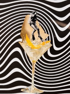 24_10_2026_Atelier collage