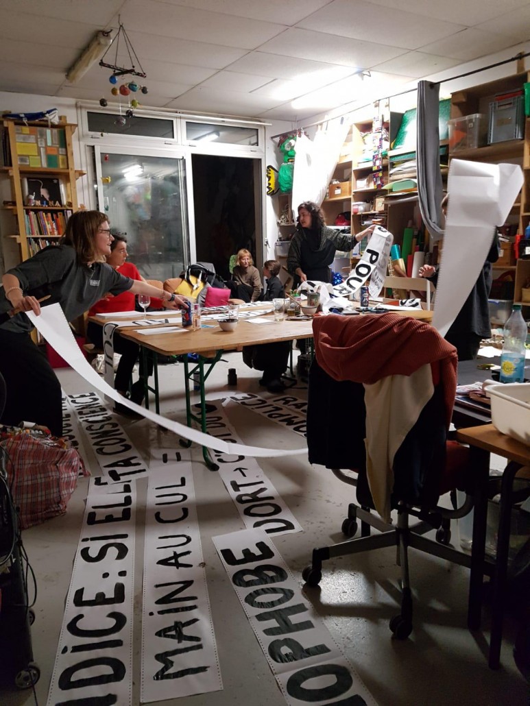 28_01_2026_ collages féministes1