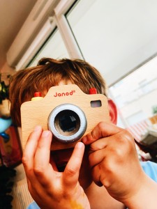 28_03_2026_Atelierphoto parent enfant