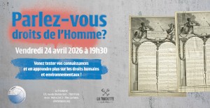 28_04_2026_ Droits de l'homme