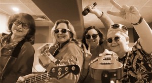 30_04_2026_Nanacrouze