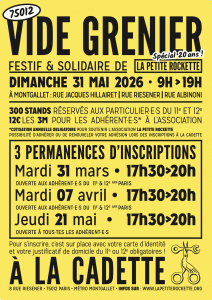 Capture d’écran 2026-03-02 à 15.10.27