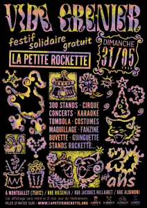 Capture d’écran 2026-04-20 à 11.28.38