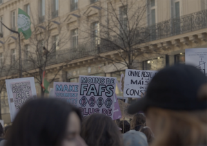 Capture d’écran 2026-02-24 à 11.47.55