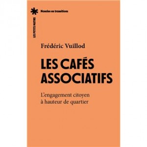 Les-cafes-aociatifs-L-engagement-citoyen-a-hauteur-de-quartier