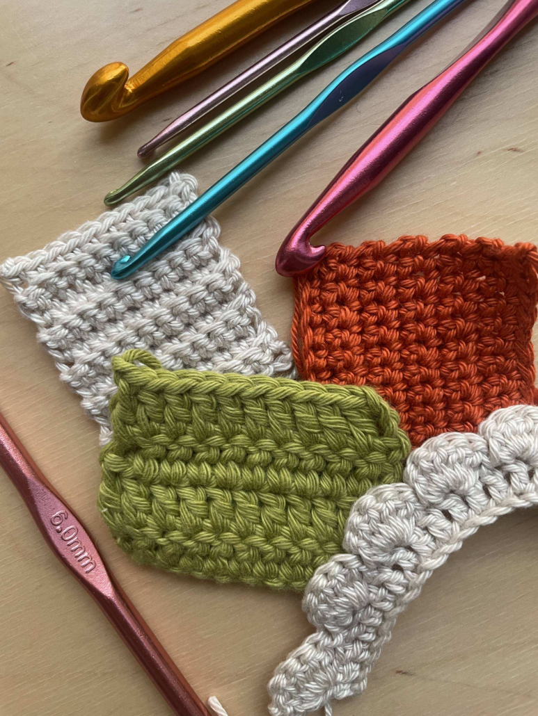 INITIATION AU CROCHET_LA CADETTE FRIPERIE ATELIER PARIS 75012 (1)