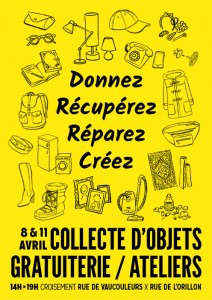 2026-04_collecte_pied_immeuble_flyer_web