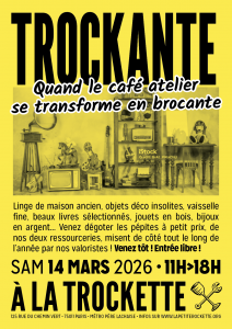 Capture d’écran 2026-02-04 à 16.00.08