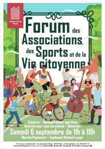 Capture d’écran 2025-09-01 à 12.38.06