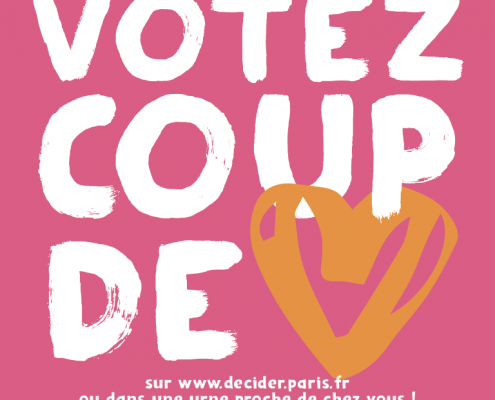 Capture d’écran 2025-09-03 à 17.17.36