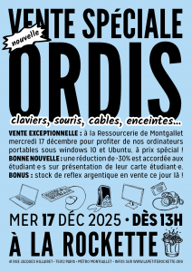 Capture d’écran 2025-12-09 à 11.48.30