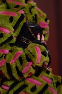 PHOTO VENTE HAUT DE GAMME #6 LA CADETTE FRIPERIE ATELIER PARIS 75012 LA PETITE ROCKETTE