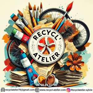 27_06_2026_recycl'atelier