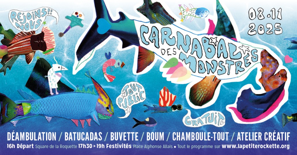 carnabal_2025_event_facebook