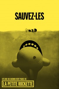 14_04_2026_ expo intuilab