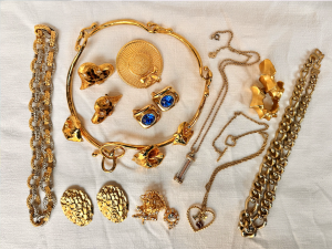 Capture d’écran 2026-03-20 à 11.45.12