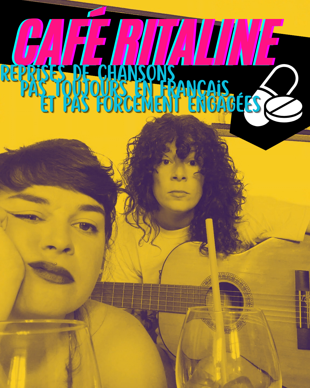 20_11_2026_cabarockette&café-ritaline affiche 90's